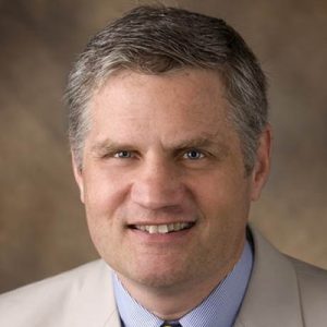 Robert H. Blotter, M.D.