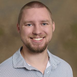 Brett Rautio, F.N.P.-C.