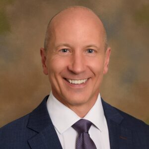 Nathan S. Taylor, M.D.