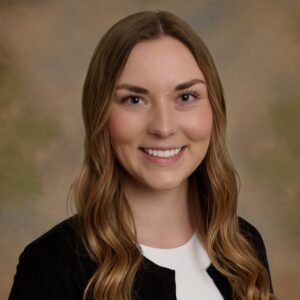 Haley Mattila, P.A.-C.