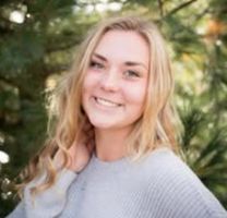 Haley Mattila, P.A.-C.