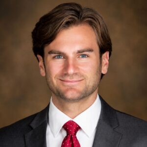 Michael F. Kreft, M.D.