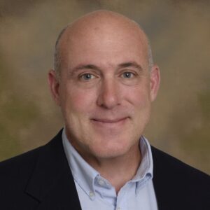 J. Bryan Dixon, M.D.